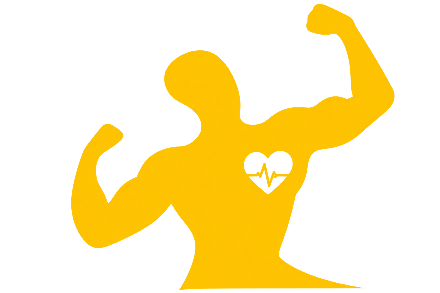 Fit Pro Gym logo